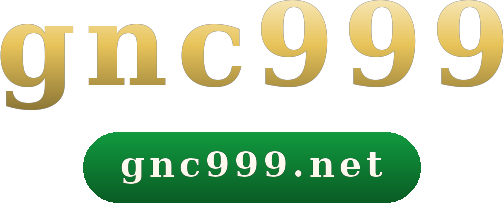 gnc999 โลโก้