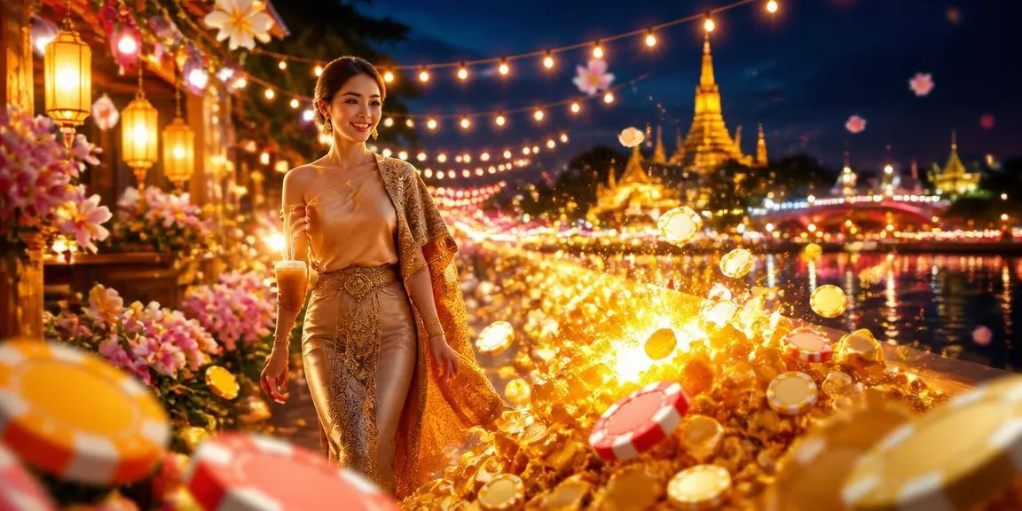 gnc999 สำรวจเกมจาก Foxium ในล็อบบี้ gnc999